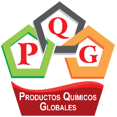 PQGSA
